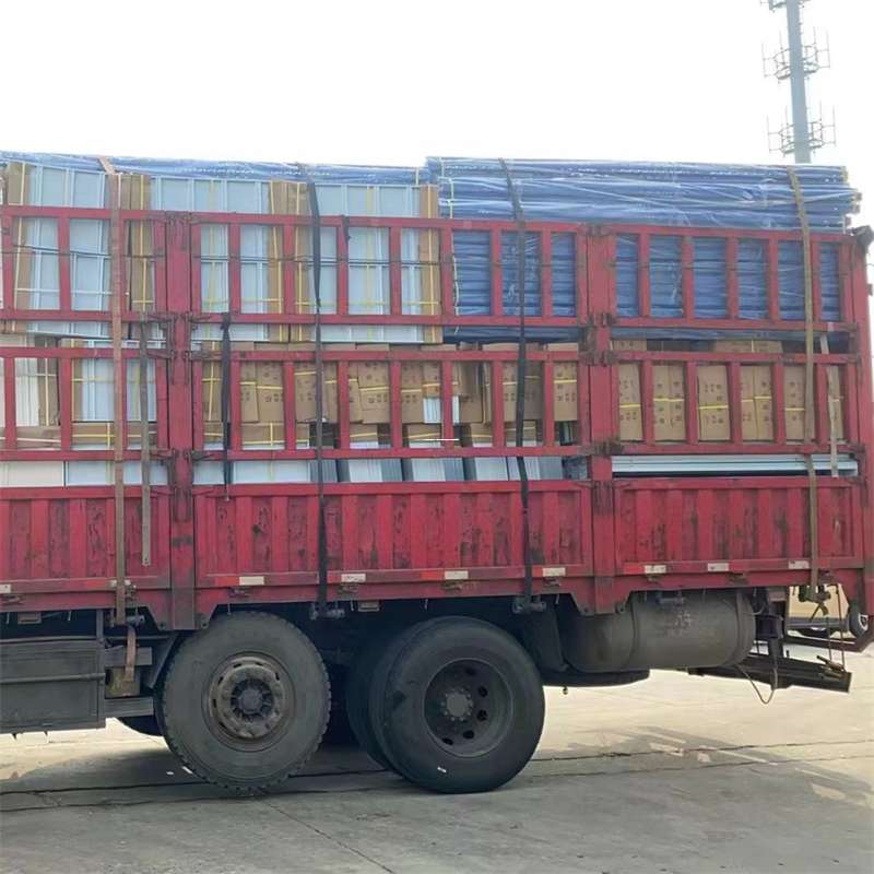 河北廊坊安次至三河货运专线，一站式物流服务助您货达三河（三河货运公司）