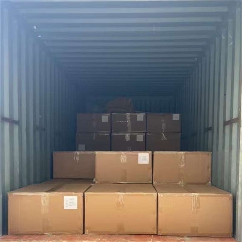河北廊坊安次到阿克苏物流公司——一站式服务，让货运更便捷（阿克苏到全国货运物流公司）