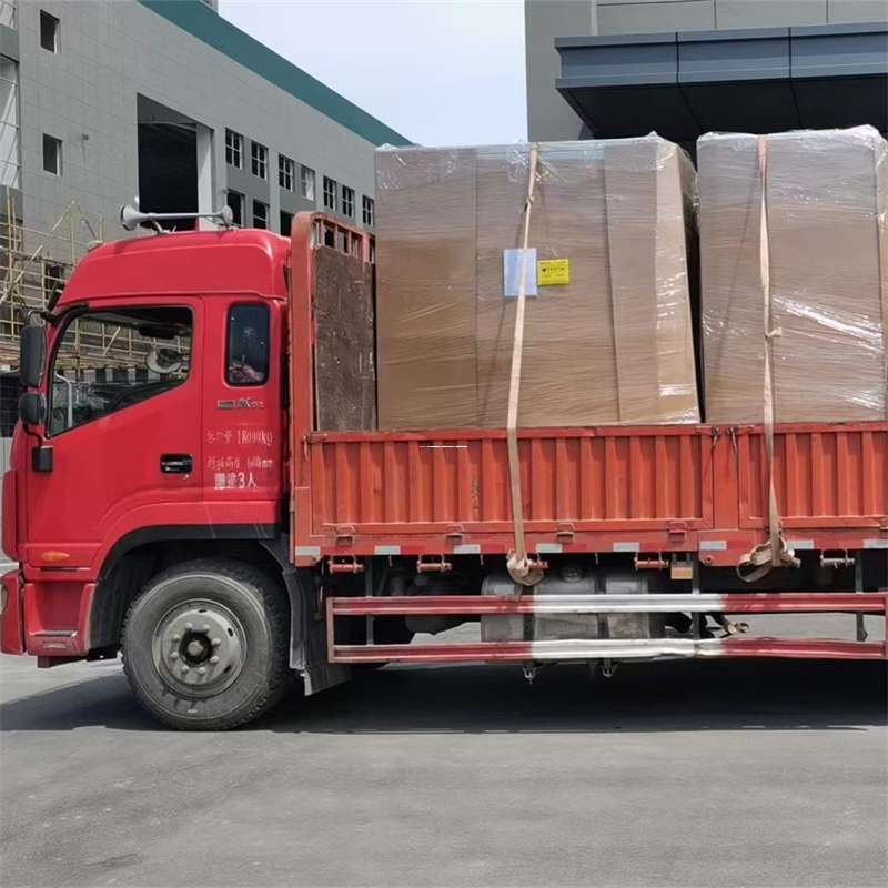 河北廊坊安次至马鞍山货运专线，一站式物流服务助您成功！（马鞍山专线物流公司）