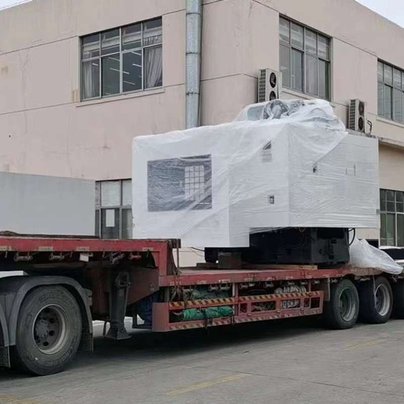河北廊坊安次到靖江物流公司——一站式货运服务专家（靖江专线物流网点查询）