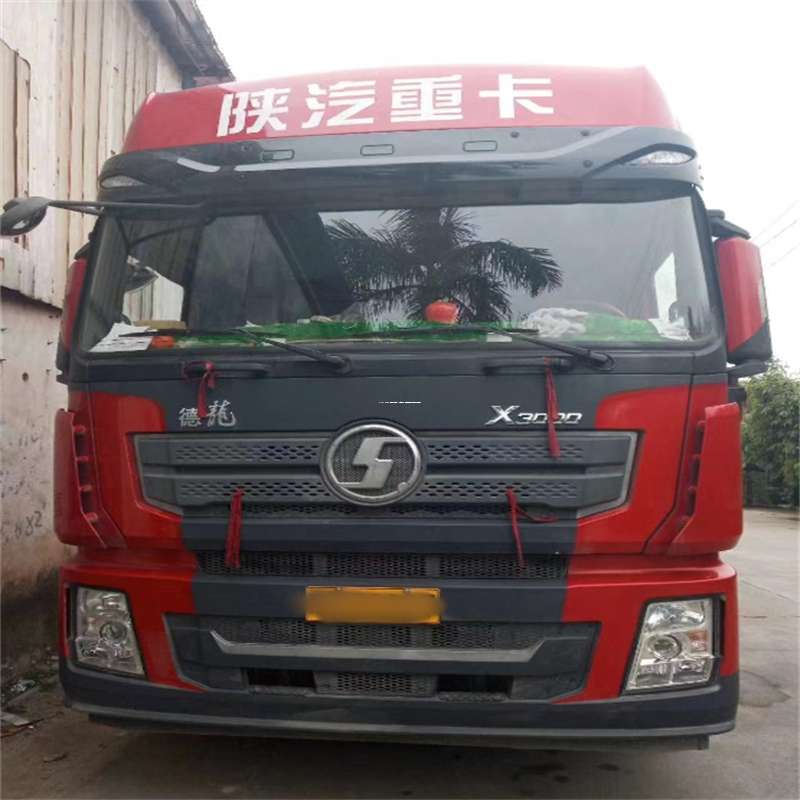 河北廊坊安次到海南物流公司——一站式服务，让货运更便捷（到海南的物流公司）