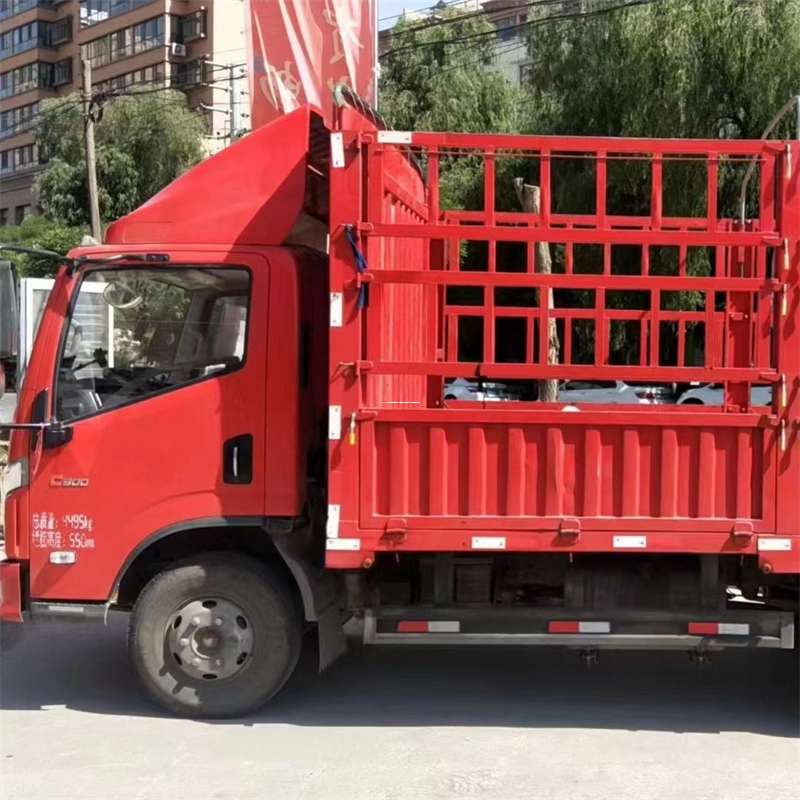 河北廊坊安次至宁海货运专线，一站式物流服务助您成功！（宁海到宁波物流）