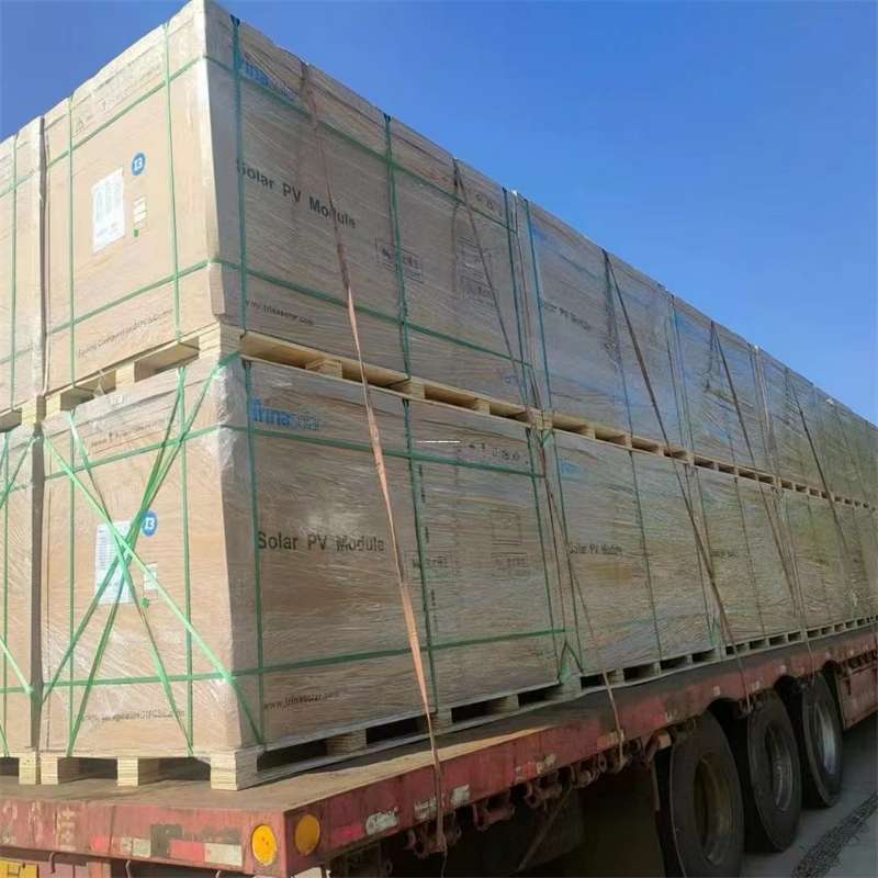 河北廊坊安次至仁怀货运专线，一站式物流服务助您成功（到仁怀货运专线）