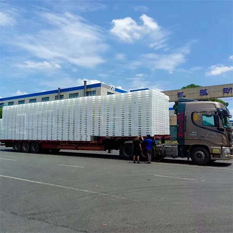 河北廊坊安次到玉林物流公司——一站式服务，让货运更轻松（玉林专线物流）