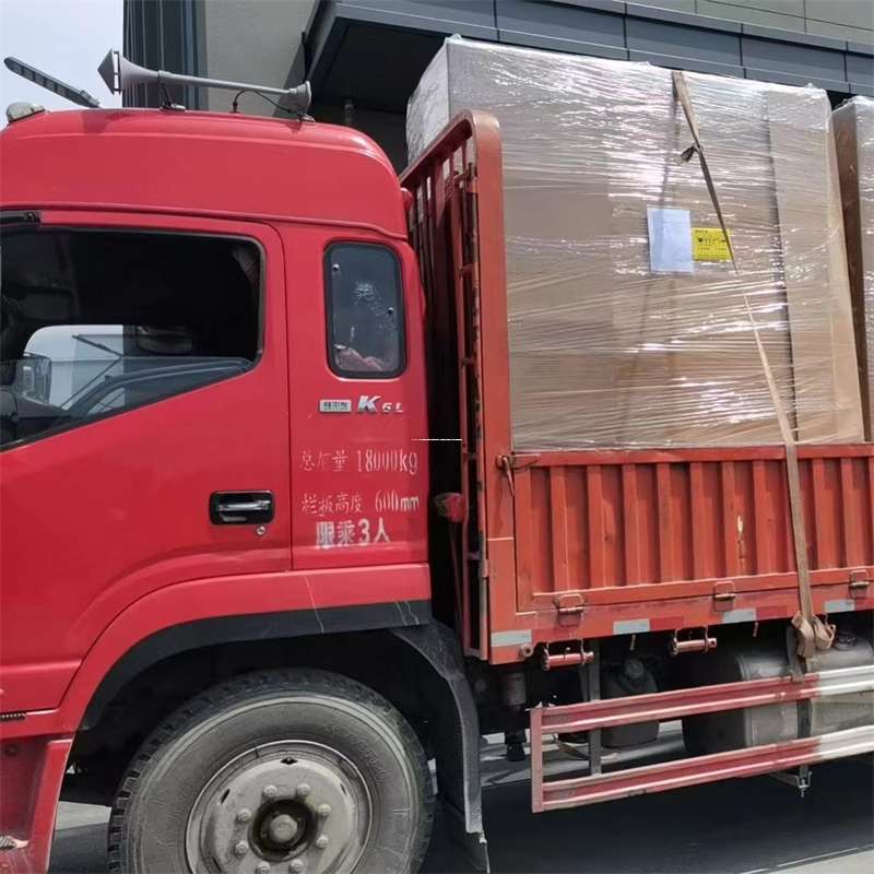 河北廊坊安次至铜川货运专线一站式物流服务，让您的货物畅行无忧（陕西铜川货运部电话）