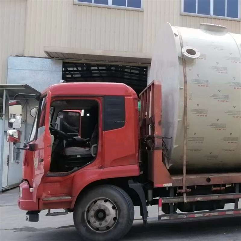 河北廊坊安次至黑龙江货运专线一站式物流服务，高效便捷直达全境（黑龙江专线物流查询）