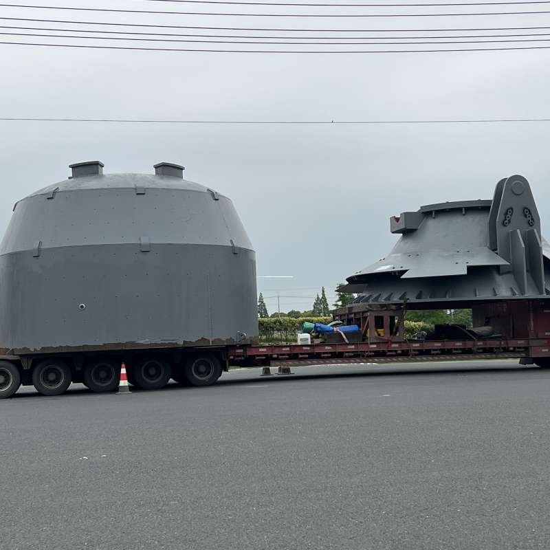 河北廊坊安次到宜都物流公司一站式服务，让货运更轻松（到宜都物流公司一站式服务,让货运更轻松一些）