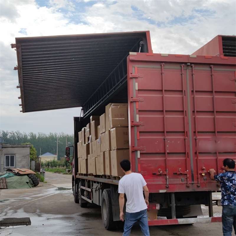 河北廊坊安次到陇南物流公司一站式货运服务，满足您的各种需求（陇南物流运输公司）