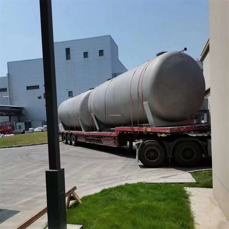 河北廊坊安次到邹城物流公司一站式服务，满足您的各种物流需求（邹城物流公司电话）