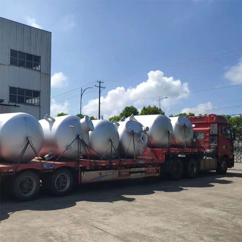 河北廊坊安次到赤峰物流公司一站式服务，满足您的各种物流需求