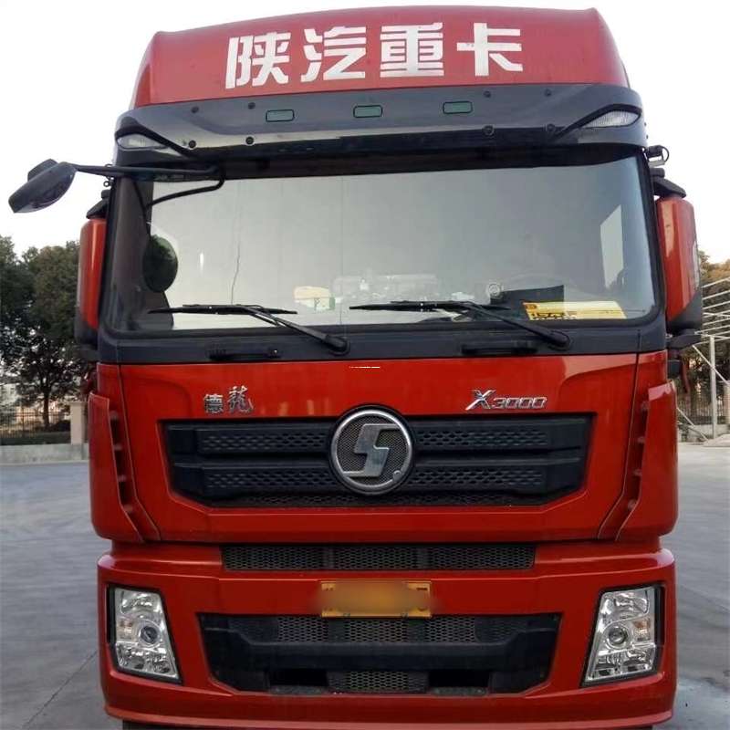 河北廊坊安次到菏泽物流公司一站式服务，为您的货物保驾护航