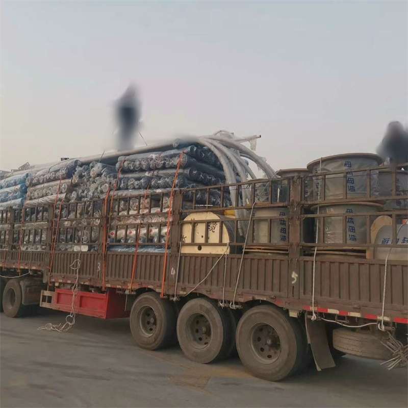 河北廊坊安次到濮阳物流公司——一站式服务，满足您的各种物流需求