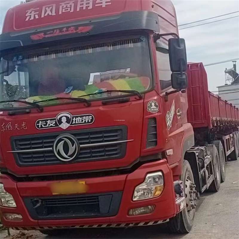 河北廊坊安次到靖江物流公司，专业货运服务，让您的货物畅行无忧
