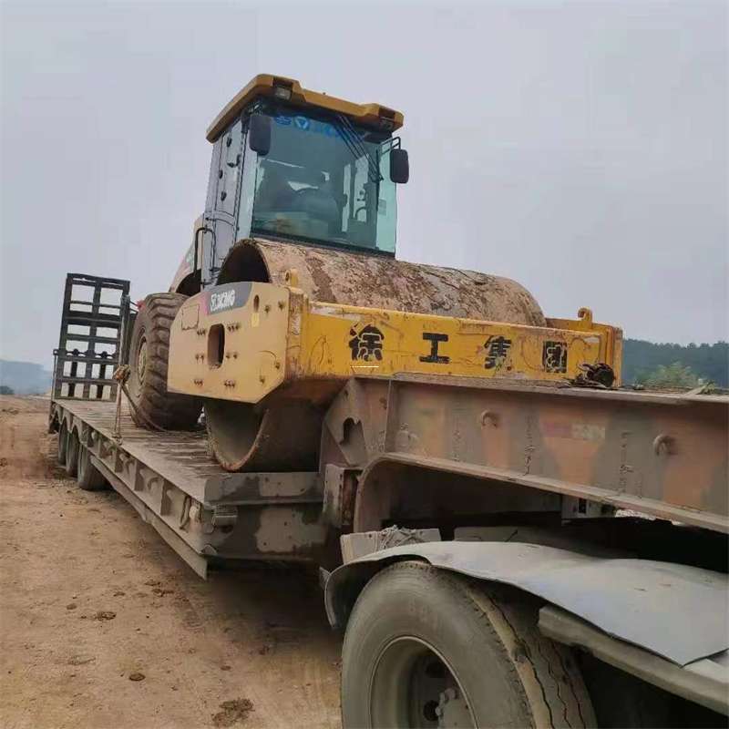 河北廊坊安次到漳州物流公司，专业运输服务为您保驾护航