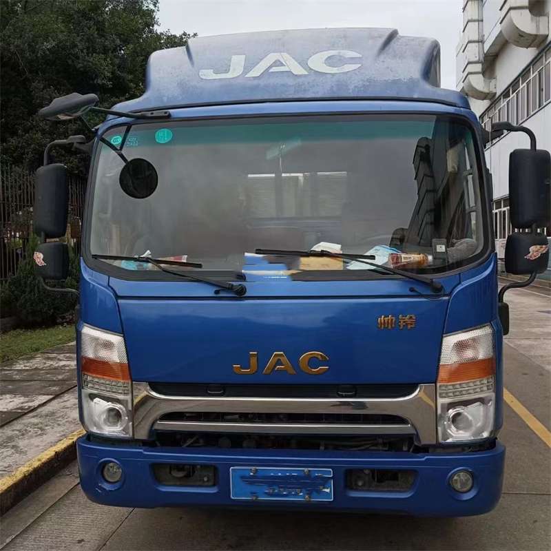 河北廊坊安次到吴忠物流公司一站式服务，为您的货物保驾护航
