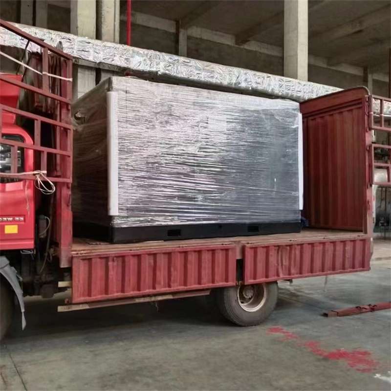 河北廊坊安次到石嘴山物流公司一站式货运服务，满足您的各种需求