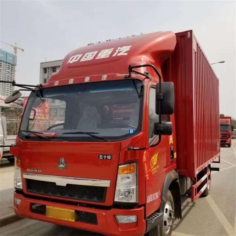 河北廊坊安次到湖北物流公司——一站式服务，让货运更轻松