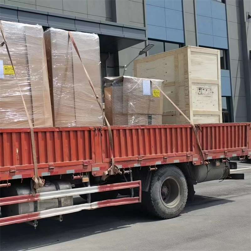 河北廊坊安次到鄂州物流公司一站式服务，满足您的各种物流需求