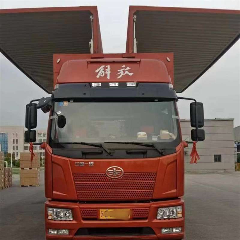河北廊坊安次到白城物流公司——一站式服务，满足您的各种物流需求