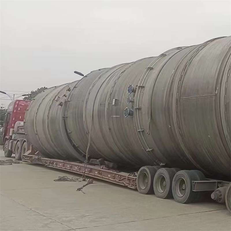 河北廊坊安次至庄河货运专线，一站式物流服务助您成功！（庄河到大连物流车电话）
