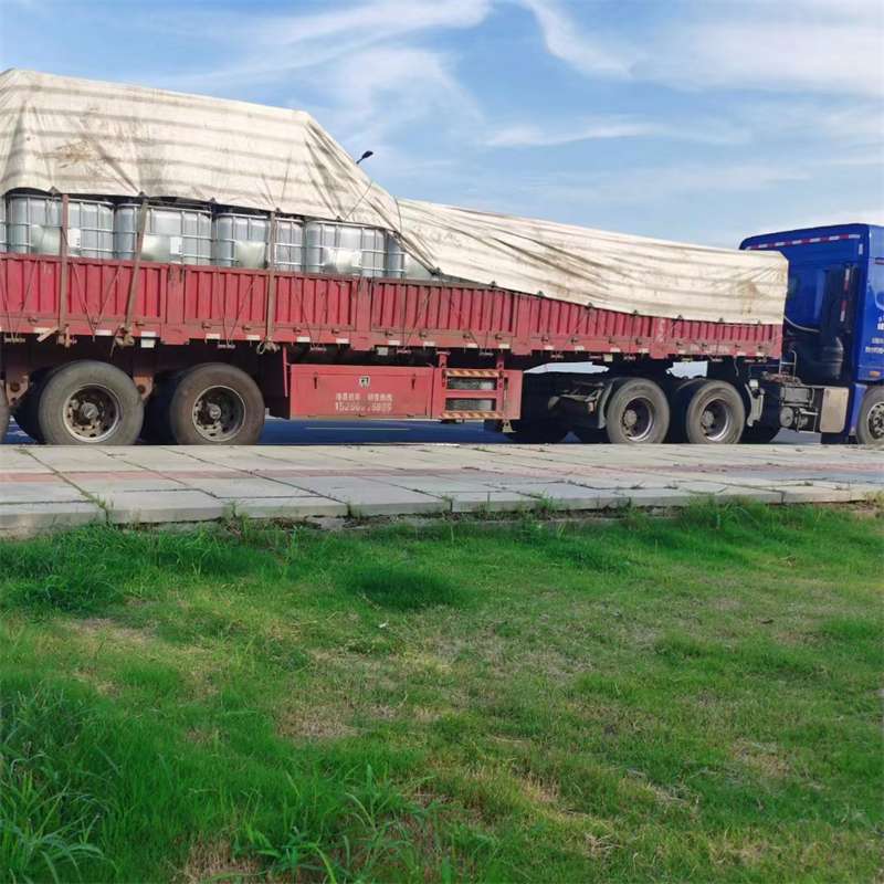 河北廊坊安次到新乡物流公司，专业运输服务为您保驾护航
