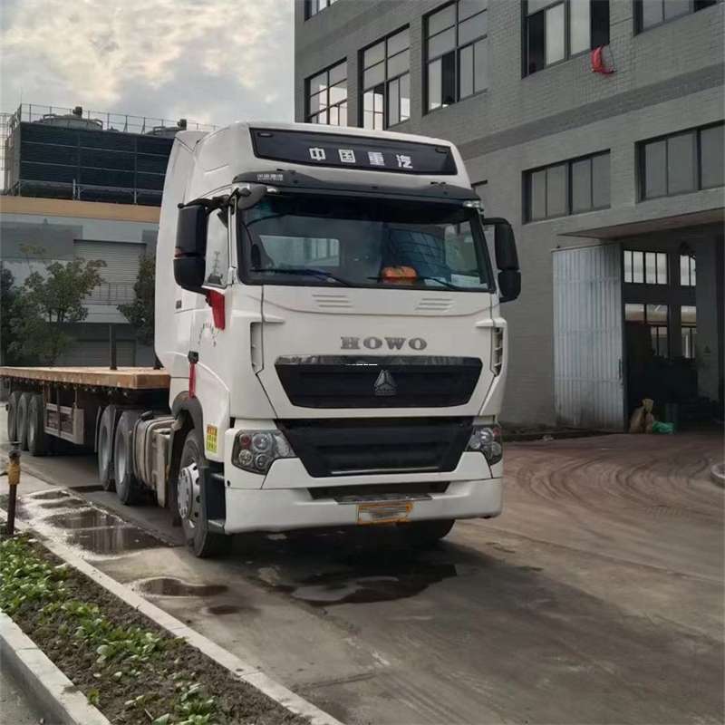 河北廊坊安次到衡阳物流公司，一站式服务，让您的货物运输无忧