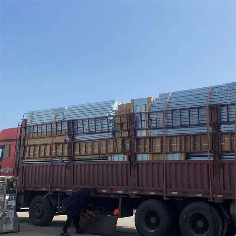 河北廊坊安次到衡阳物流公司——一站式服务，让货运更轻松