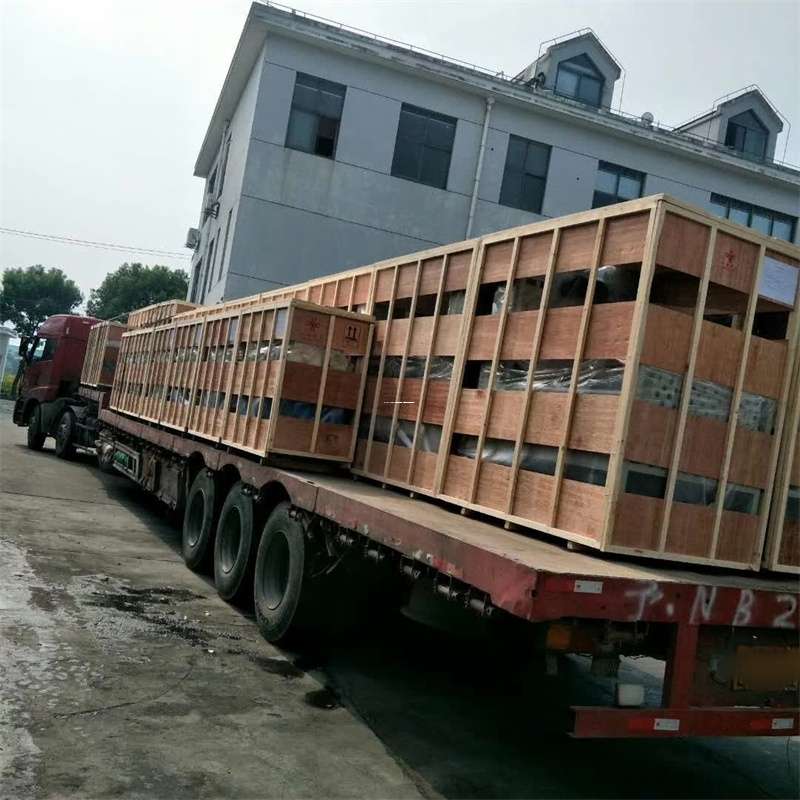 河北廊坊安次到株洲物流公司，一站式服务助您货运无忧