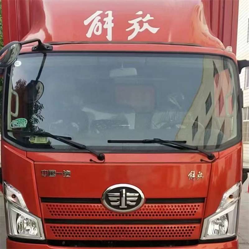 河北廊坊安次至阳泉货运专线一站式物流服务，助力商业繁荣与发展