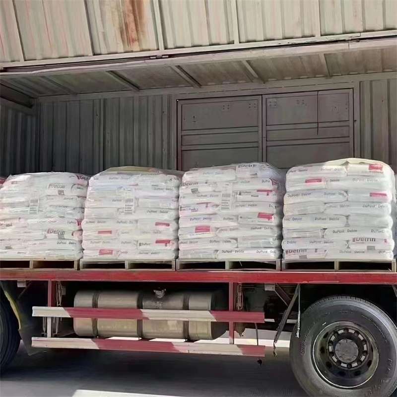 河北廊坊安次到大同物流公司——一站式服务，让货运更轻松