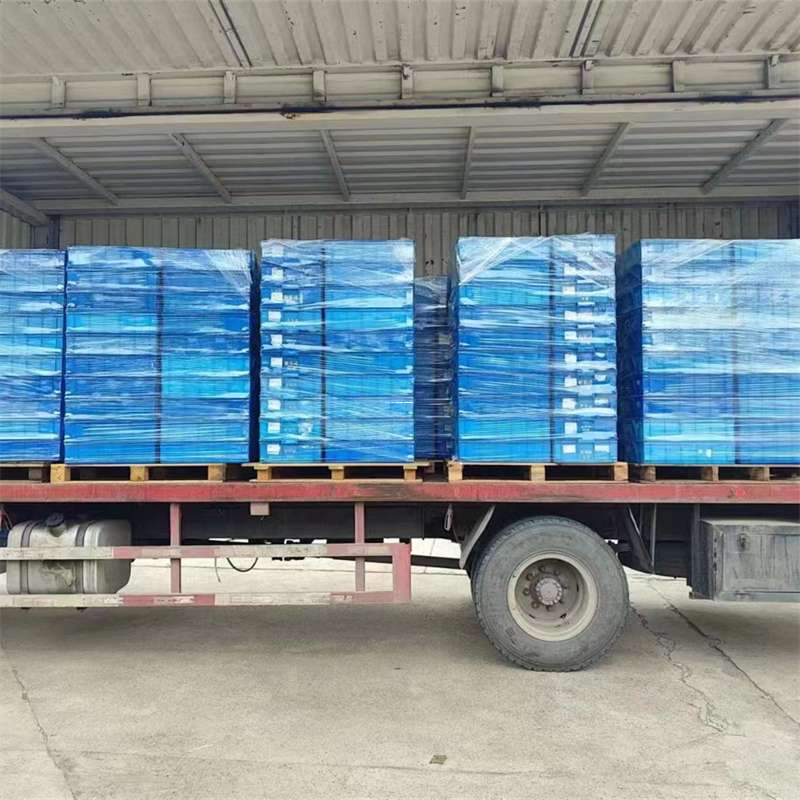 河北廊坊安次到惠东物流公司，提供一站式货运服务（到惠东物流公司,提供一站式货运服务吗）