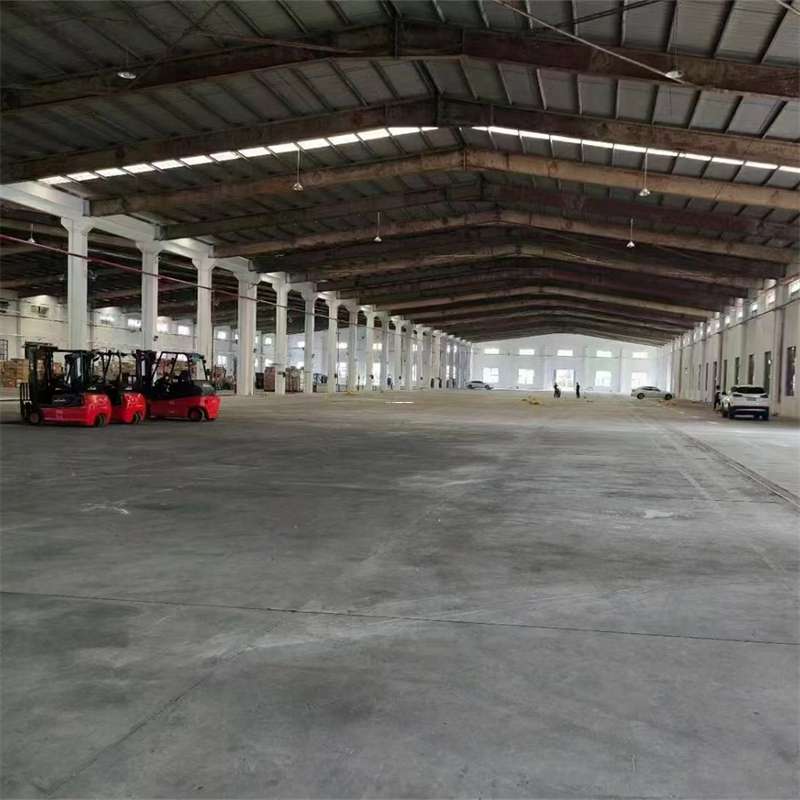 河北廊坊安次至肇庆货运专线，高效物流助您成功