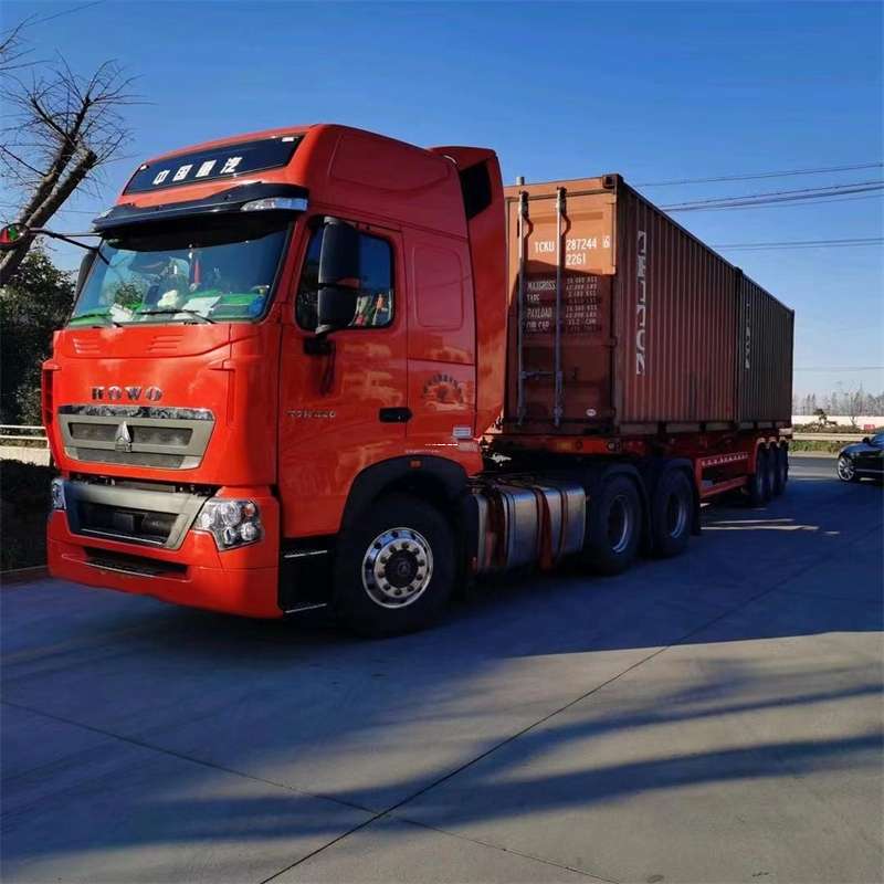 河北廊坊安次到肇庆物流公司——专业货运，高效便捷