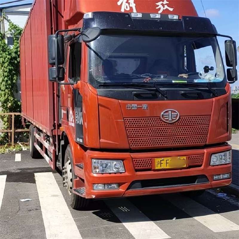 河北廊坊安次到恩施物流公司一站式服务，让货运更轻松