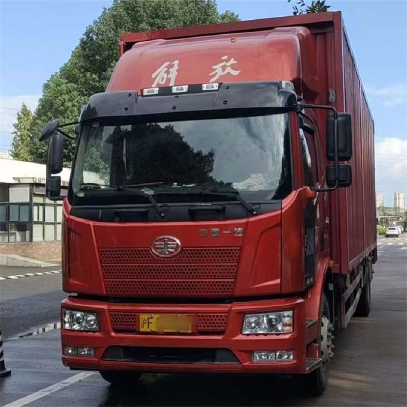 河北廊坊安次到苏州姑苏物流公司——专业货运，安心托付