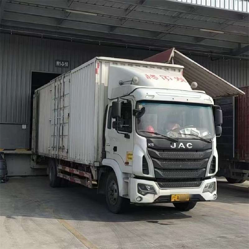河北廊坊安次到通辽物流公司，专业货运，高效便捷