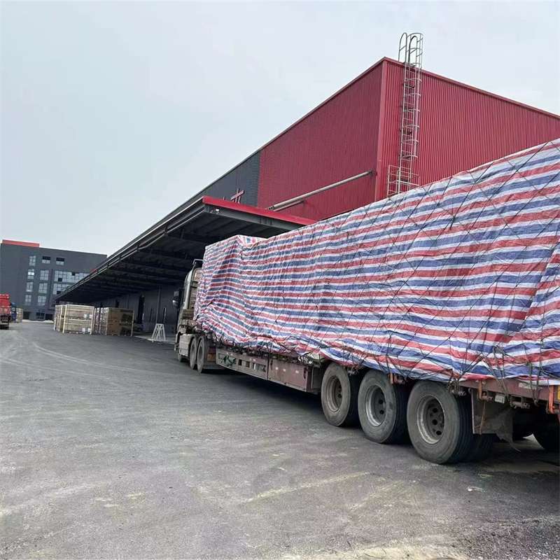 河北廊坊安次到泉州物流公司，一站式服务为您的货物保驾护航