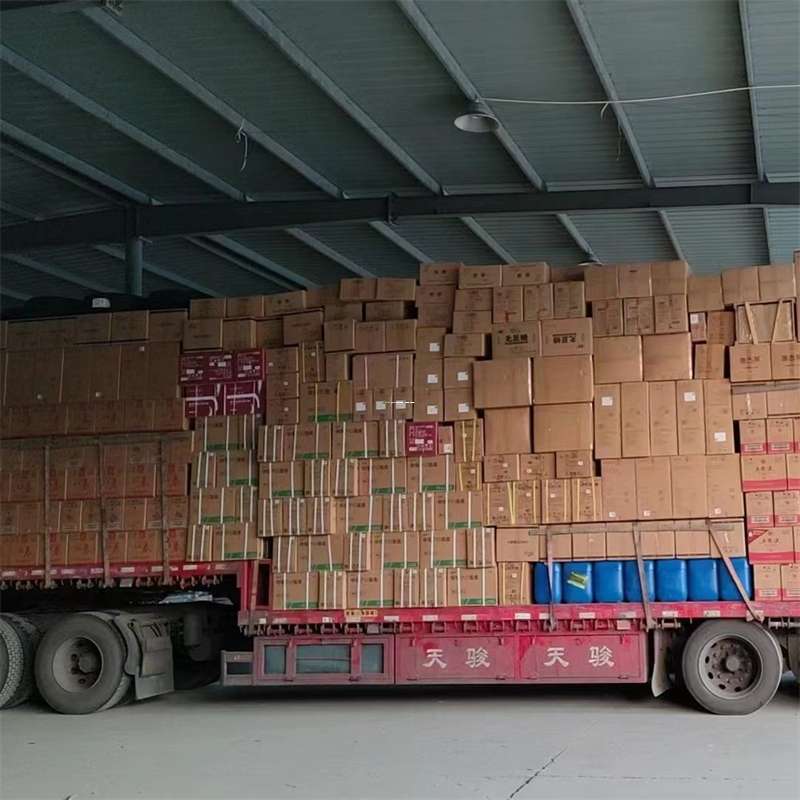 河北廊坊安次到福州物流公司——专业货运，高效便捷