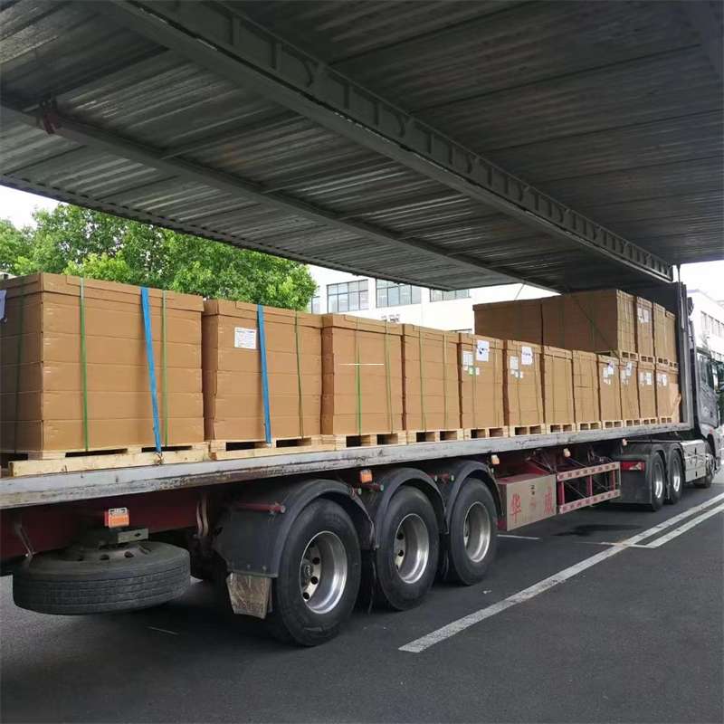河北廊坊安次到新疆喀什叶城县物流公司河北廊坊安次至新疆喀什叶城县物流专线往返运输