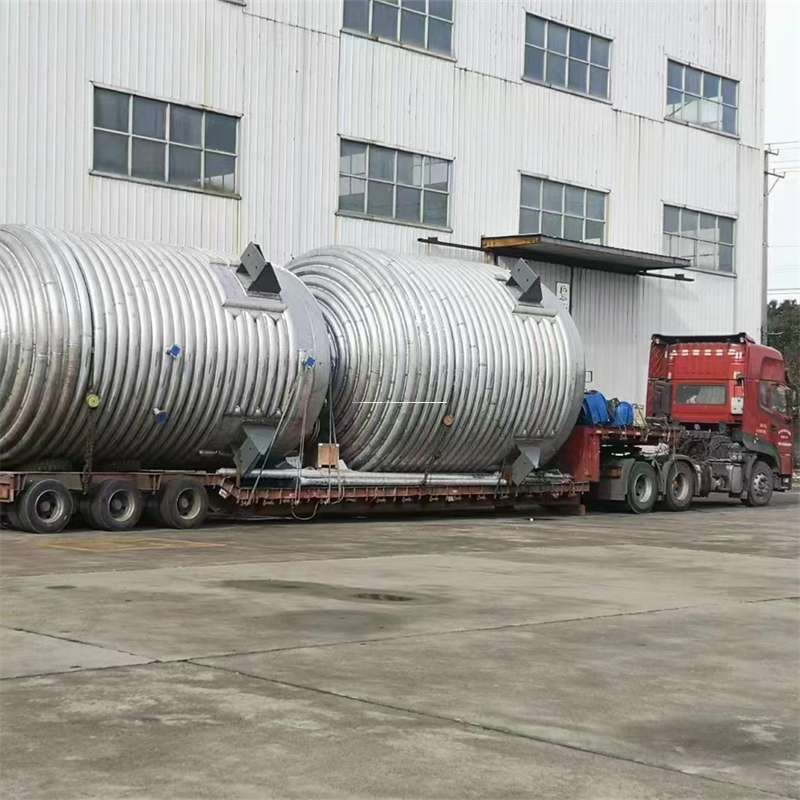 河北廊坊安次到新疆克孜勒苏柯尔克孜州阿克陶县物流公司河北廊坊安次至新疆克孜勒苏柯尔克孜州阿克陶县物流专线往返运输