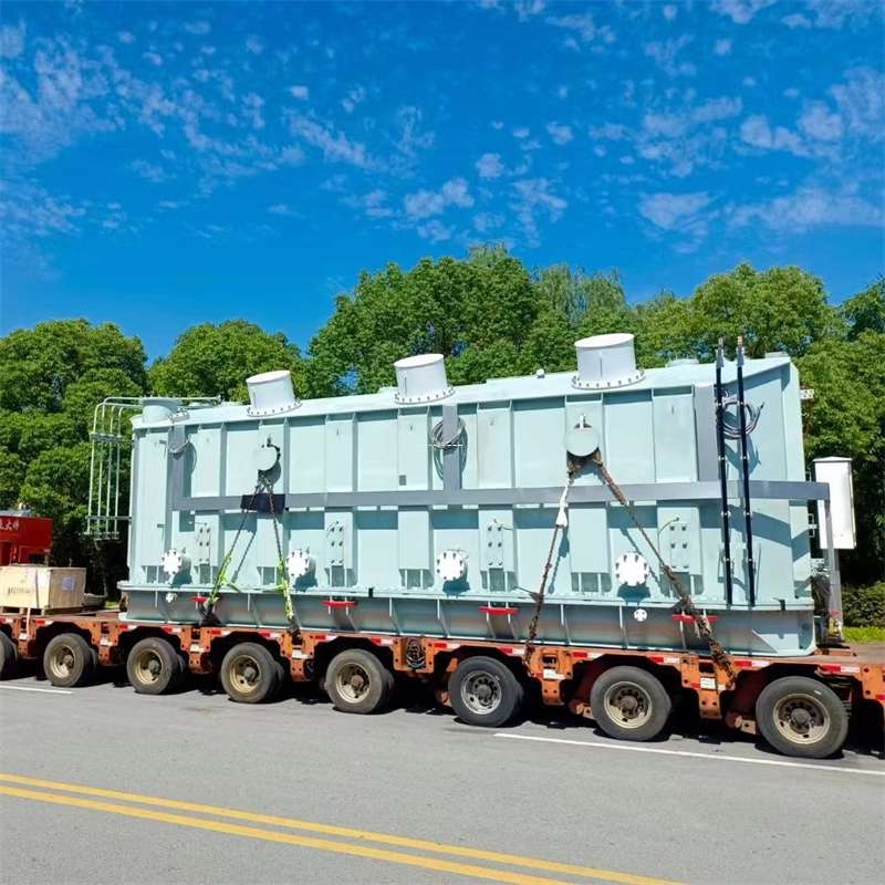 河北廊坊安次到新疆阿克苏阿瓦提县物流公司河北廊坊安次至新疆阿克苏阿瓦提县物流专线往返运输