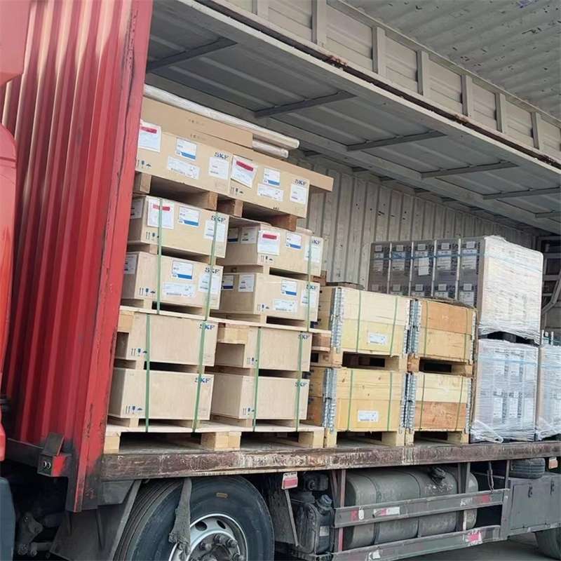 河北廊坊安次到临海物流公司——一站式服务，货运无忧（临海物流公司电话号码是多少）