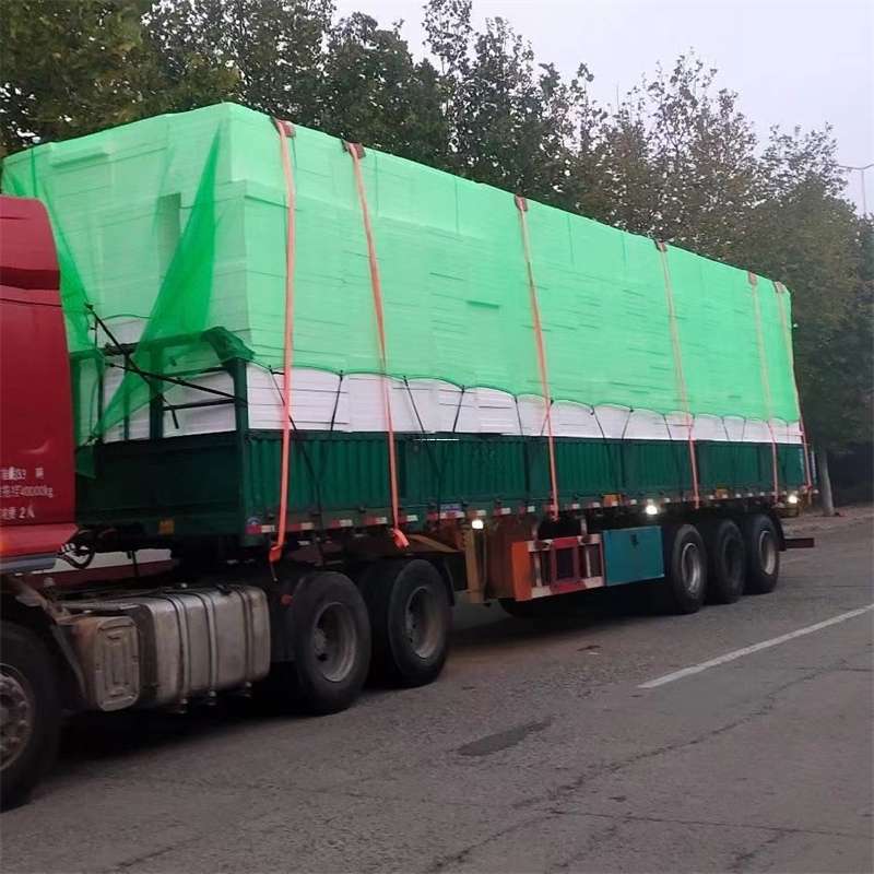 河北廊坊安次到慈溪物流公司，一站式服务助您货运无忧（浙江慈溪物流专线）