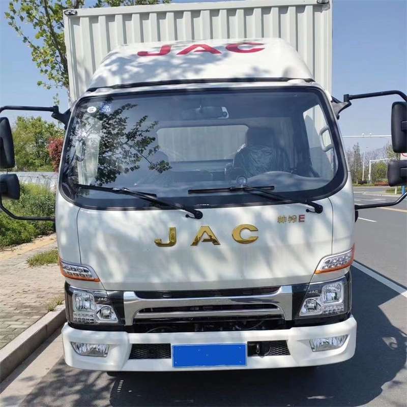 河北廊坊安次到安顺物流公司-一站式服务（到安顺物流公司电话）